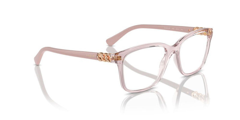 Vogue VO 5574B Occhiali da vista 2942
