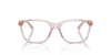 Vogue VO 5574B Occhiali da vista 2942