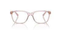 Vogue VO 5574B Occhiali da vista 2942