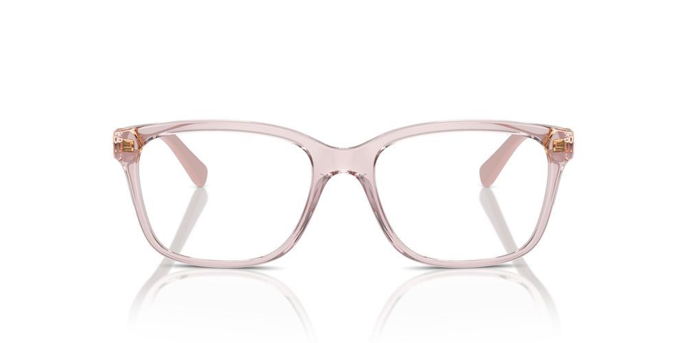 Vogue VO 5574B Occhiali da vista 2942