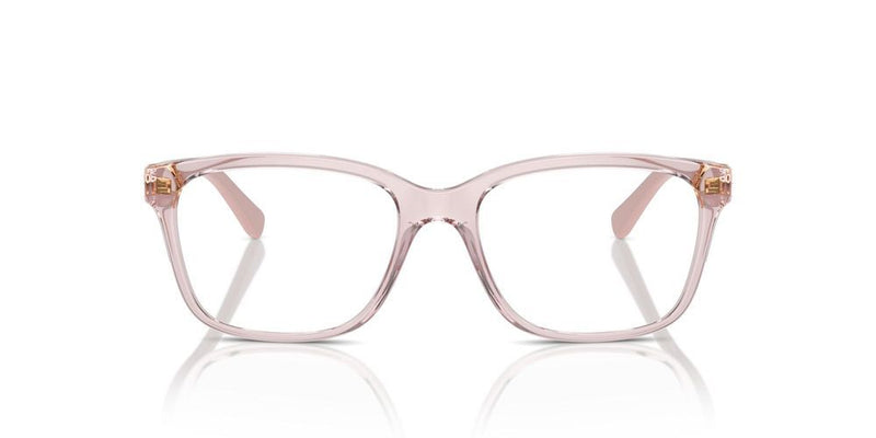 Vogue VO 5574B Occhiali da vista 2942