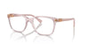Vogue VO 5574B Occhiali da vista 2942