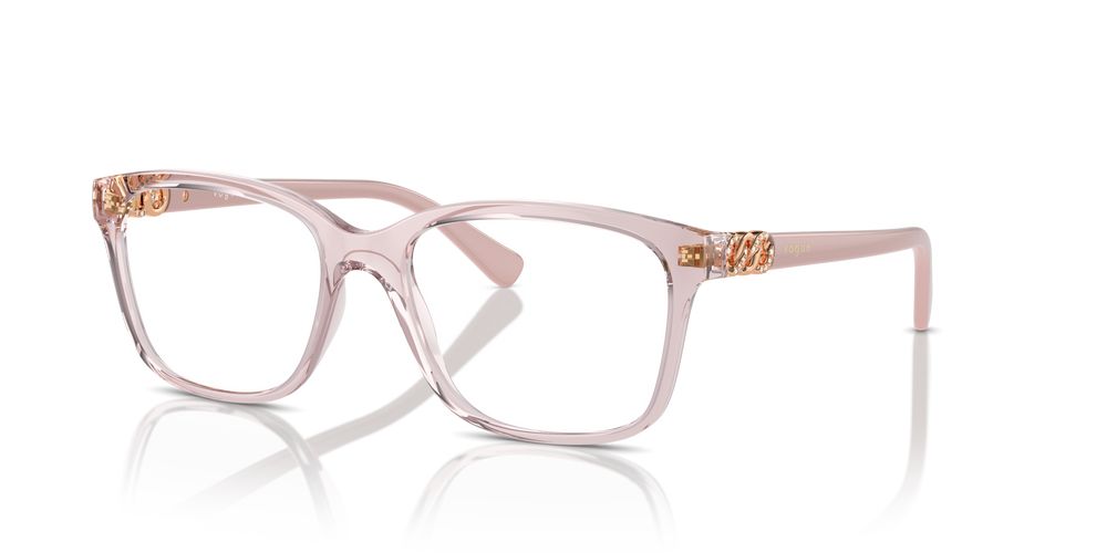 Vogue VO 5574B Occhiali da vista 2942