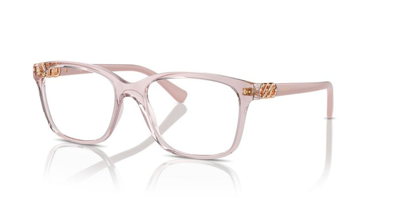 Vogue VO 5574B Occhiali da vista 2942