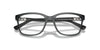 Vogue VO 5574B Occhiali da vista 3132