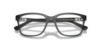 Vogue VO 5574B Occhiali da vista 3132