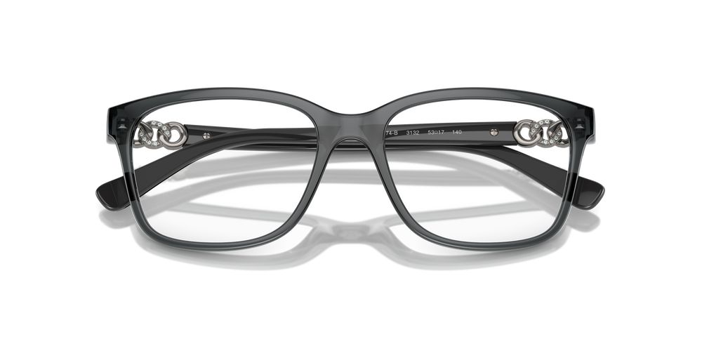 Vogue VO 5574B Occhiali da vista 3132