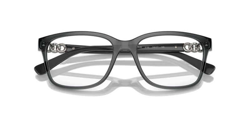 Vogue VO 5574B Occhiali da vista 3132