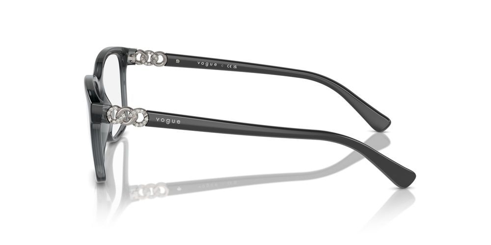 Vogue VO 5574B Occhiali da vista 3132