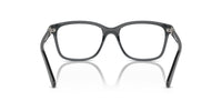 Vogue VO 5574B Occhiali da vista 3132