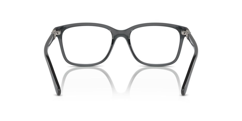Vogue VO 5574B Occhiali da vista 3132