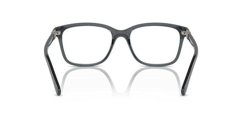 Vogue VO 5574B Occhiali da vista 3132