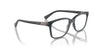 Vogue VO 5574B Occhiali da vista 3132