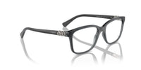 Vogue VO 5574B Occhiali da vista 3132
