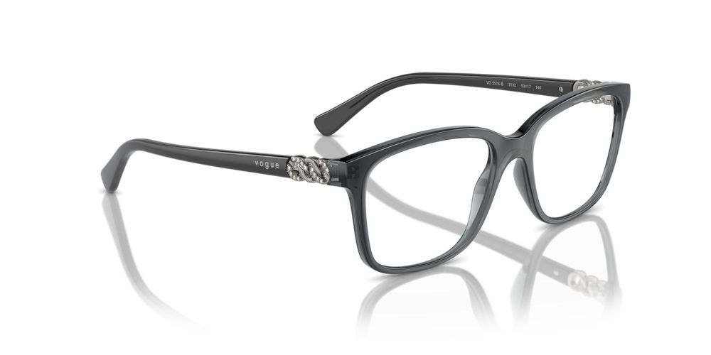 Vogue VO 5574B Occhiali da vista 3132
