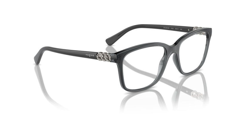 Vogue VO 5574B Occhiali da vista 3132