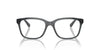 Vogue VO 5574B Occhiali da vista 3132