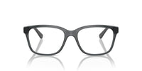 Vogue VO 5574B Occhiali da vista 3132