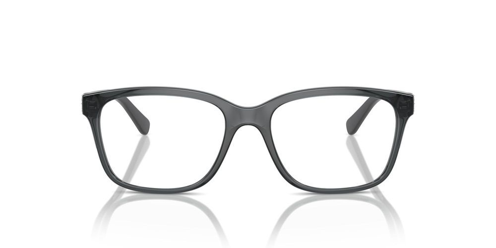 Vogue VO 5574B Occhiali da vista 3132
