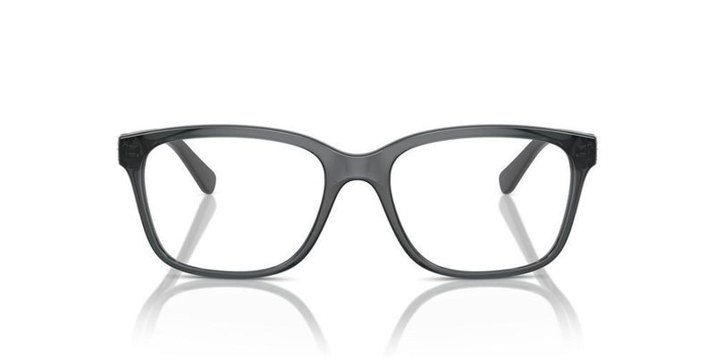 Vogue VO 5574B Occhiali da vista 3132
