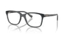 Vogue VO 5574B Occhiali da vista 3132