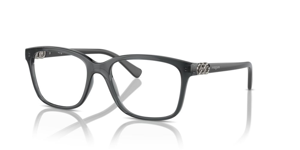Vogue VO 5574B Occhiali da vista 3132