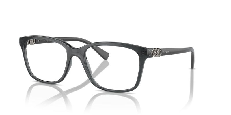 Vogue VO 5574B Occhiali da vista 3132