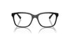 Vogue VO 5574B Occhiali da vista W44