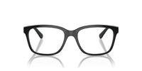 Vogue VO 5574B Occhiali da vista W44