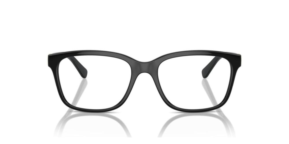 Vogue VO 5574B Occhiali da vista W44