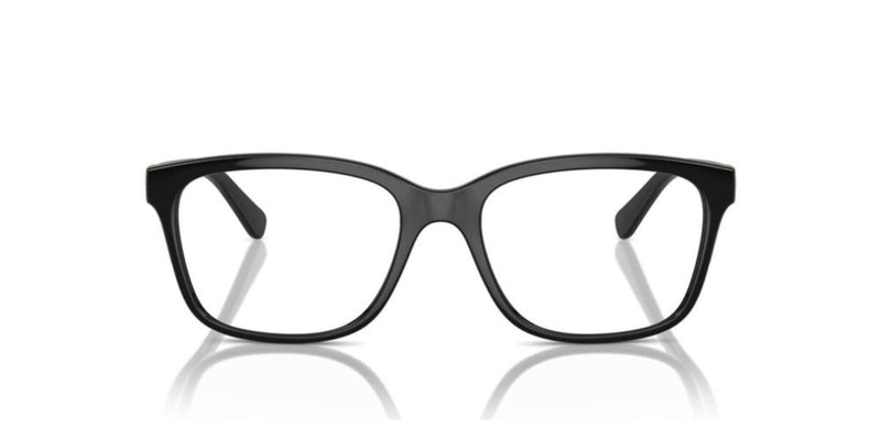 Vogue VO 5574B Occhiali da vista W44