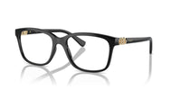 Vogue VO 5574B Occhiali da vista W44