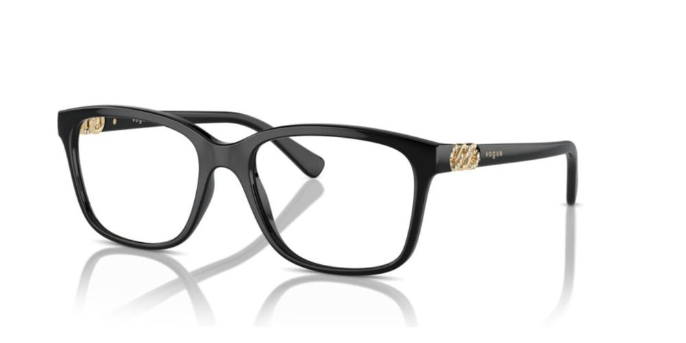 Vogue VO 5574B Occhiali da vista W44
