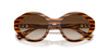 Vogue VO 5576SB Occhiali da sole 150813