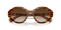 Vogue VO 5576SB Occhiali da sole 150813