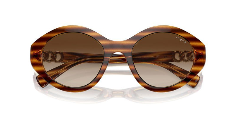 Vogue VO 5576SB Occhiali da sole 150813