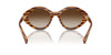 Vogue VO 5576SB Occhiali da sole 150813