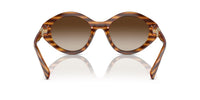 Vogue VO 5576SB Occhiali da sole 150813