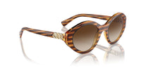 Vogue VO 5576SB Occhiali da sole 150813