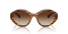 Vogue VO 5576SB Occhiali da sole 150813
