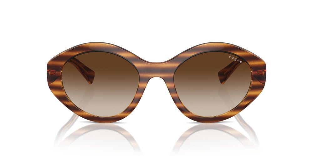 Vogue VO 5576SB Occhiali da sole 150813
