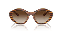 Vogue VO 5576SB Occhiali da sole 150813