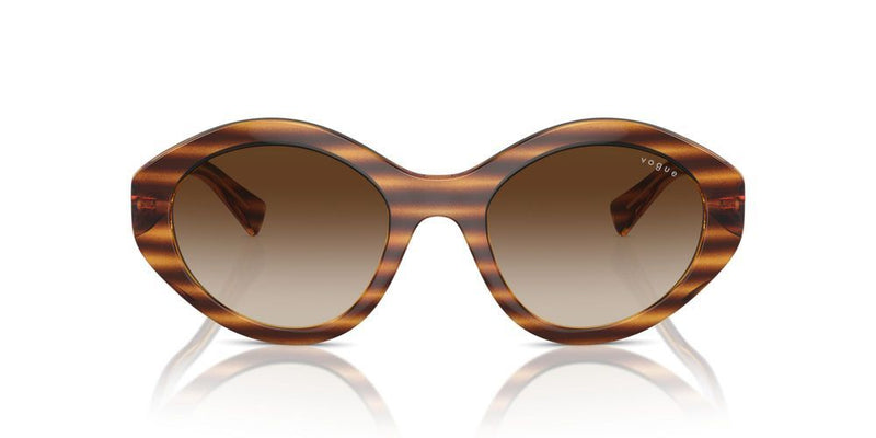 Vogue VO 5576SB Occhiali da sole 150813