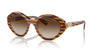 Vogue VO 5576SB Occhiali da sole 150813