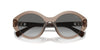 Vogue VO 5576SB Occhiali da sole 294011