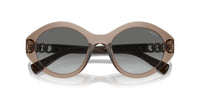 Vogue VO 5576SB Occhiali da sole 294011