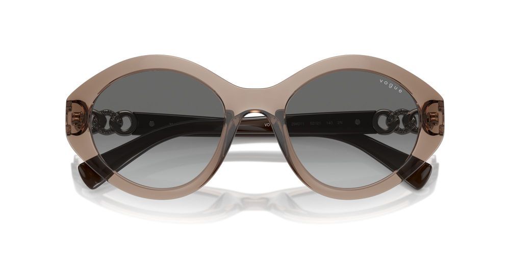 Vogue VO 5576SB Occhiali da sole 294011