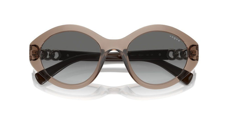 Vogue VO 5576SB Occhiali da sole 294011