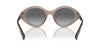 Vogue VO 5576SB Occhiali da sole 294011