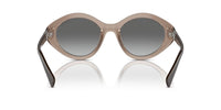 Vogue VO 5576SB Occhiali da sole 294011